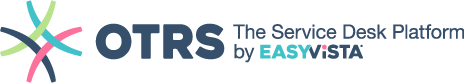 OTRS Logo - Tagline - Color@4x