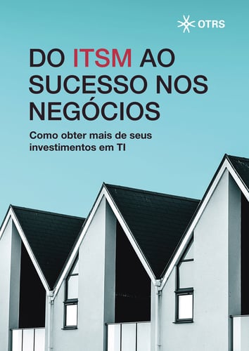 OTRS_AG_WhitePaper_2022_PT_COVER OTRS_AG_WhitePaper_2022_PT_COVER