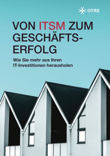 OTRS_AG_WhitePaper_2023_DE_COVER OTRS_AG_WhitePaper_2023_DE_COVER