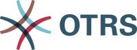 logo-no-tagline-RGB-1000px-1